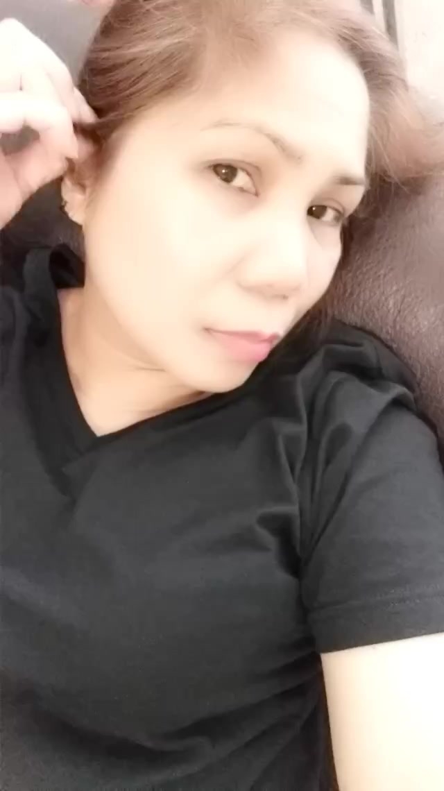 chat-with-guys-nearby