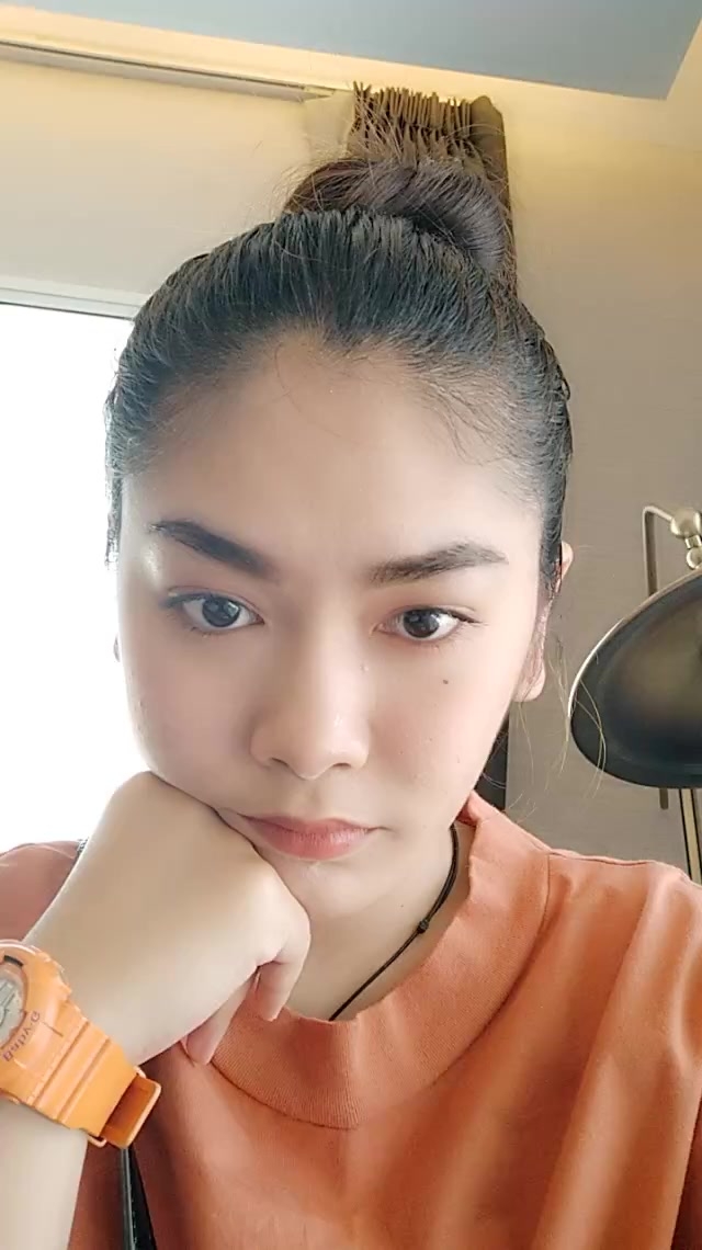 meet-local-single-men