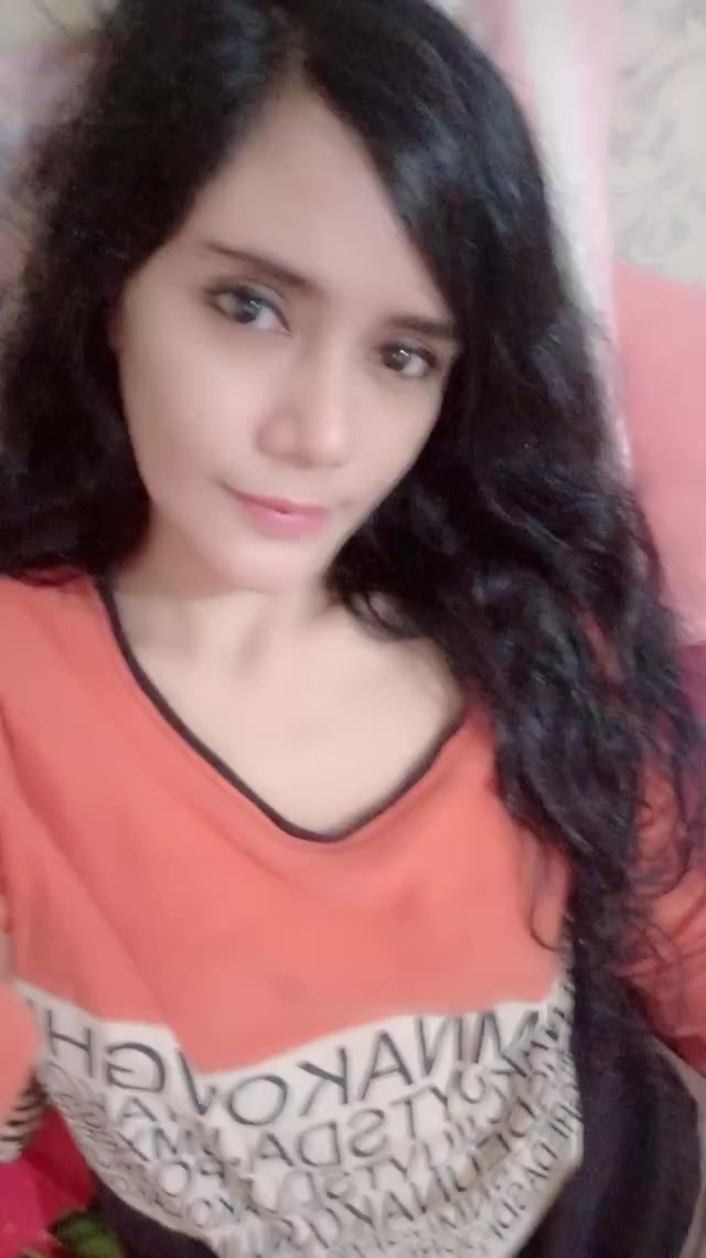 flirt-with-single-girls