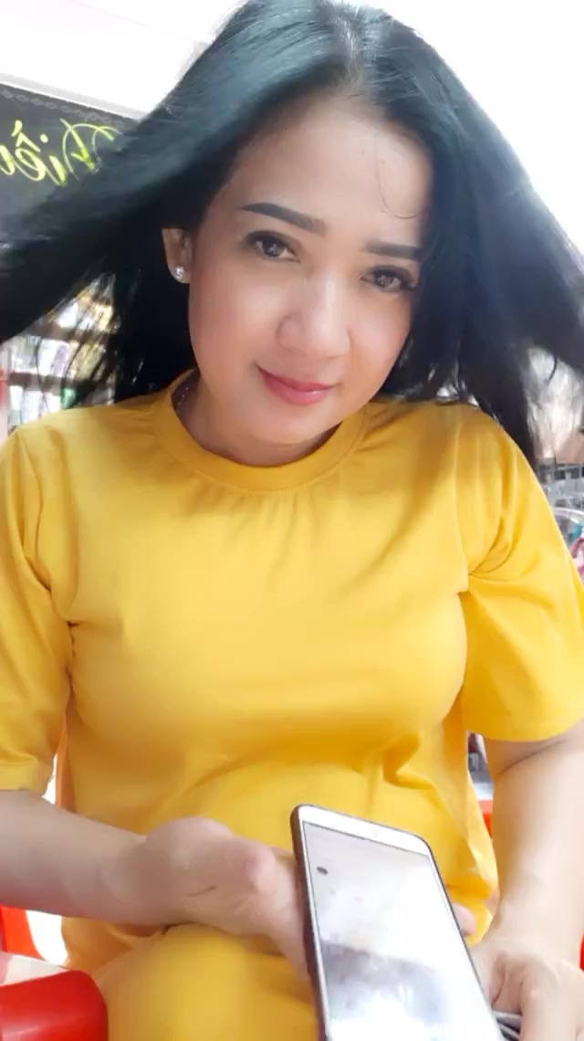 find-singles-seeking-a-date