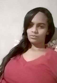 chat-with-local-girls