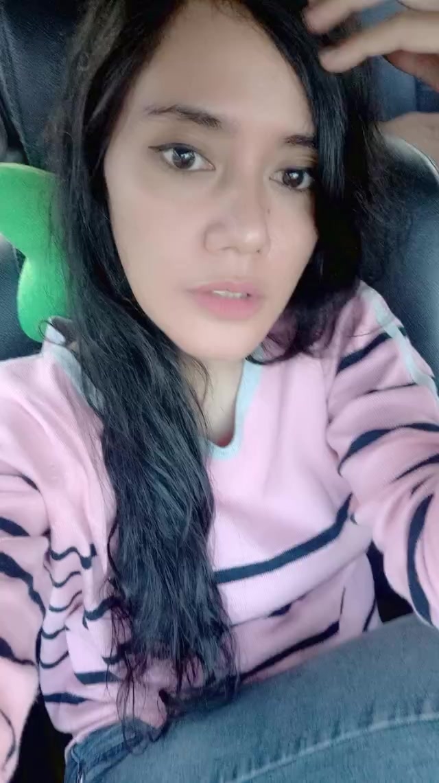 flirt-with-single-men