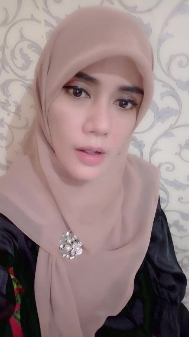 find-a-partner-nearby-online