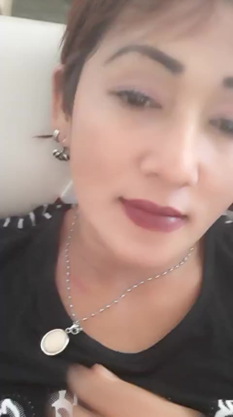 chat-with-local-girls