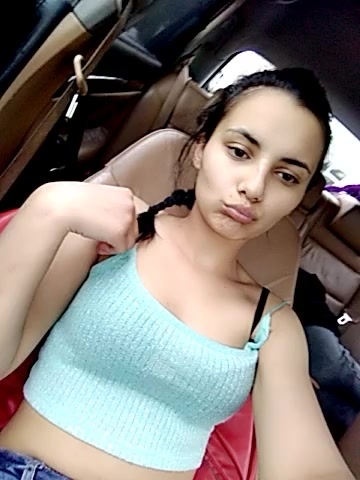 chat-with-single-girls