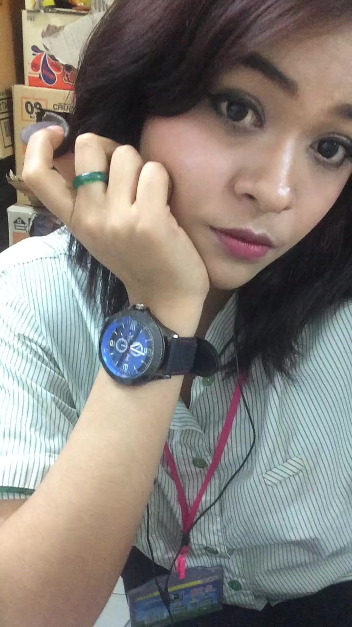 find-a-partner-nearby-online-for-free