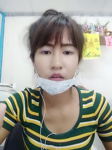 chat-with-local-girls