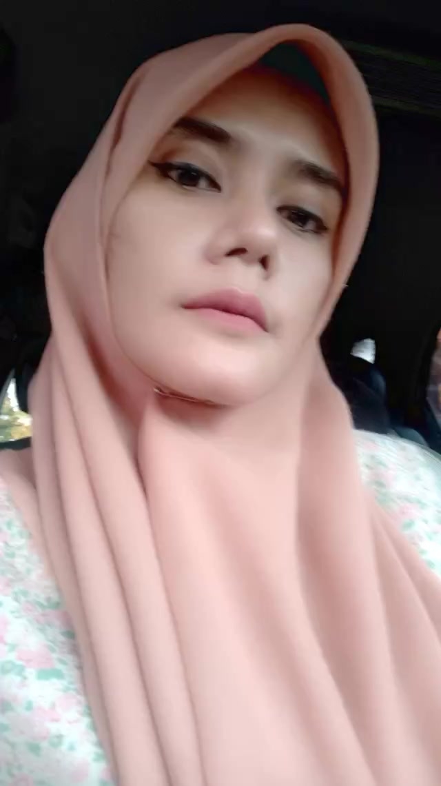 meet-attractive-guys