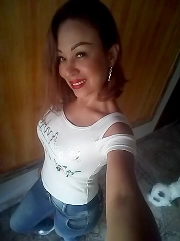 find-a-partner-online