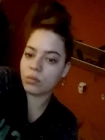 chat-with-local-girls-online