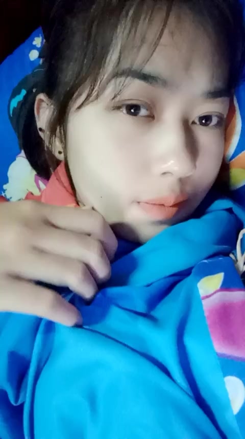 flirt-with-single-guys