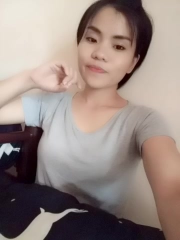 find-a-serious-relationship