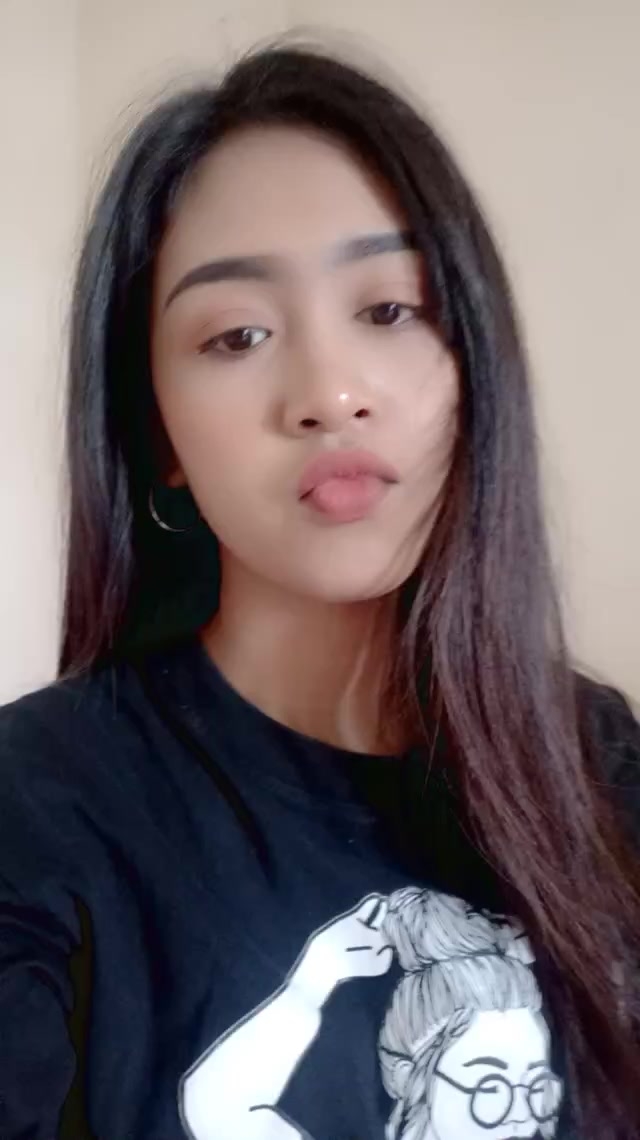 meet-singles-nearby-online