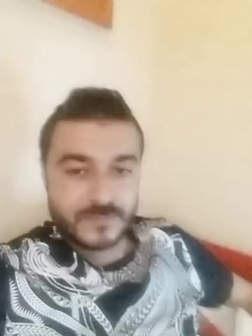 chat-with-guys-in-your-area