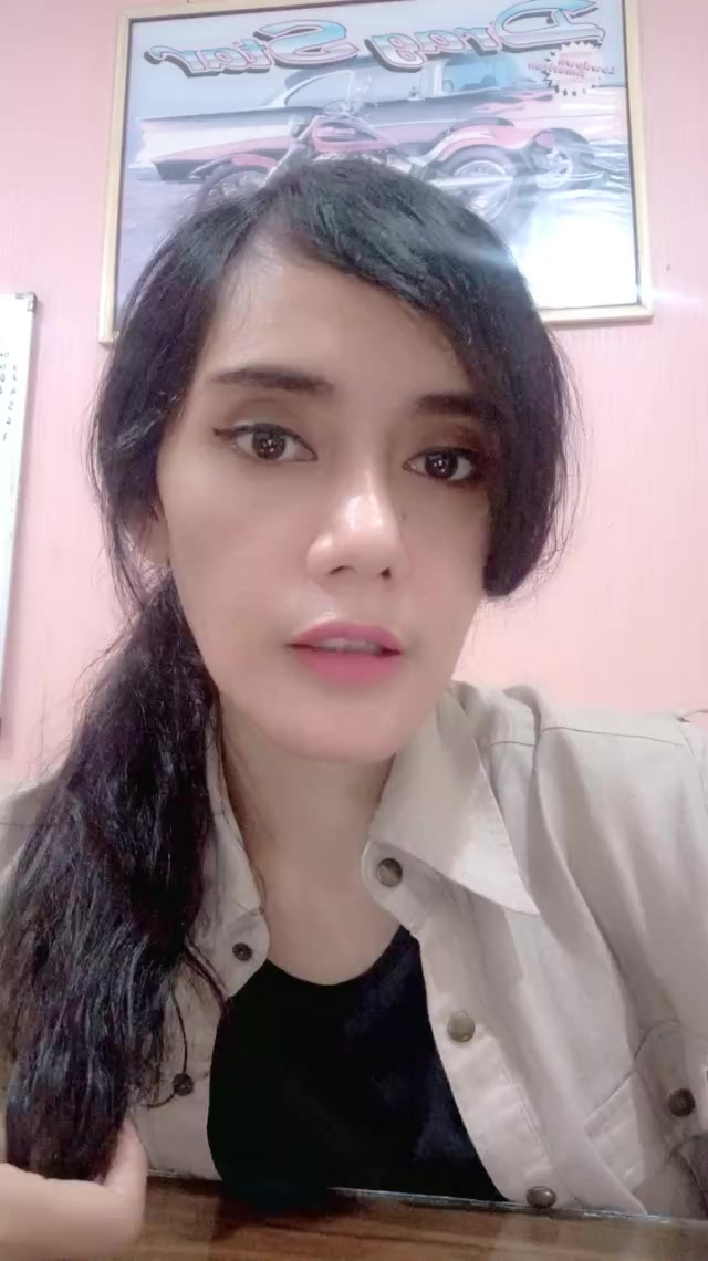 meet-people-in-your-area