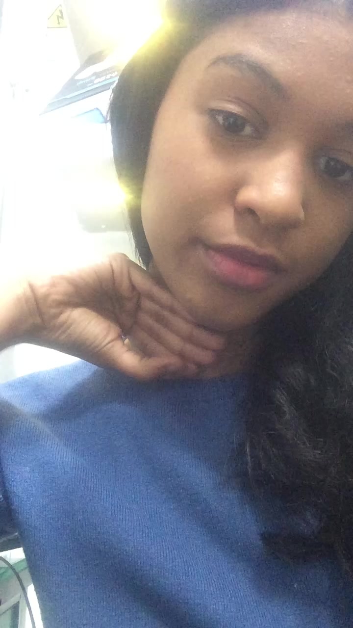 chat-with-girls-in-your-area