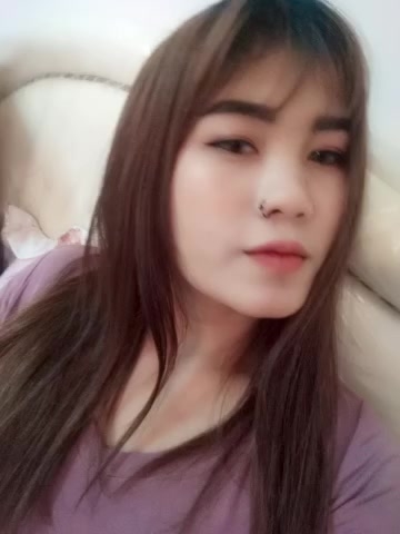 find-a-partner-online