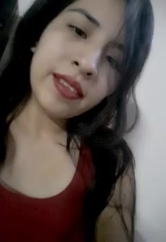 flirt-with-single-ladies