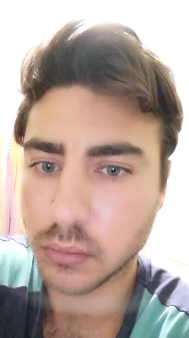 nail-your-online-dating-profile