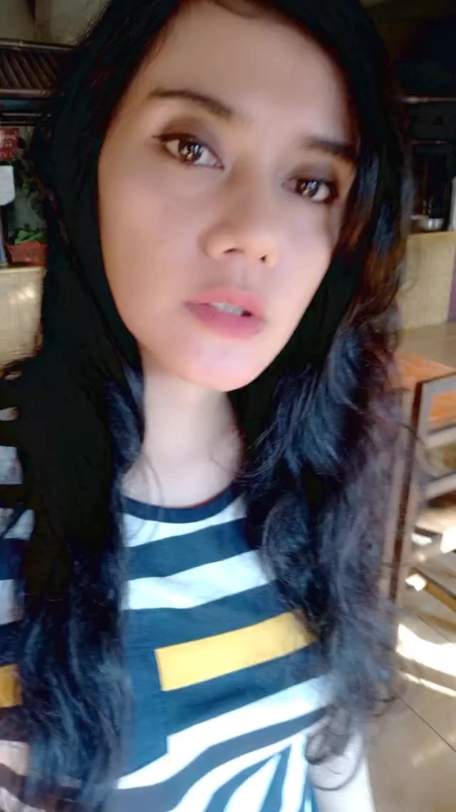 chat-with-guys-in-your-area