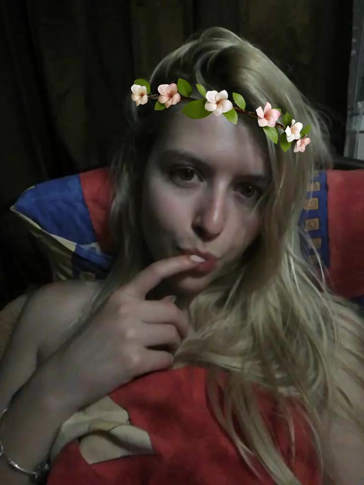 chat-with-guys-online