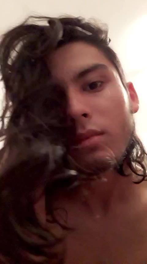 flirt-with-single-ladies