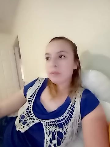 meet-beautiful-women