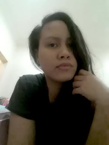 start-online-dating-conversations