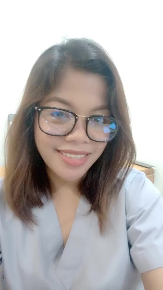 flirt-with-single-ladies