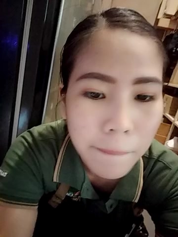 date-with-singles-nearby-for-free