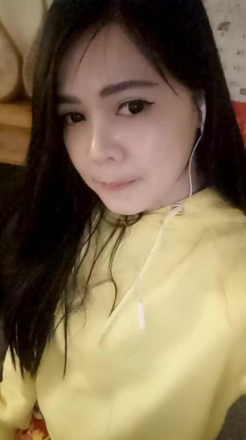 find-a-soulmate-online-for-free