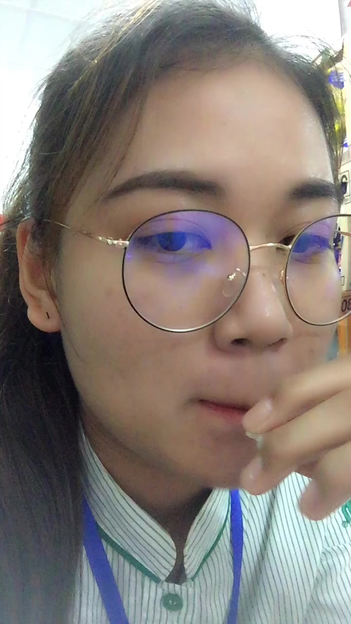 flirt-with-single-guys-online