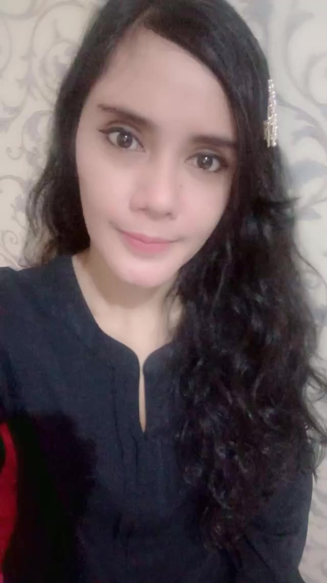 find-a-soulmate-online-for-free