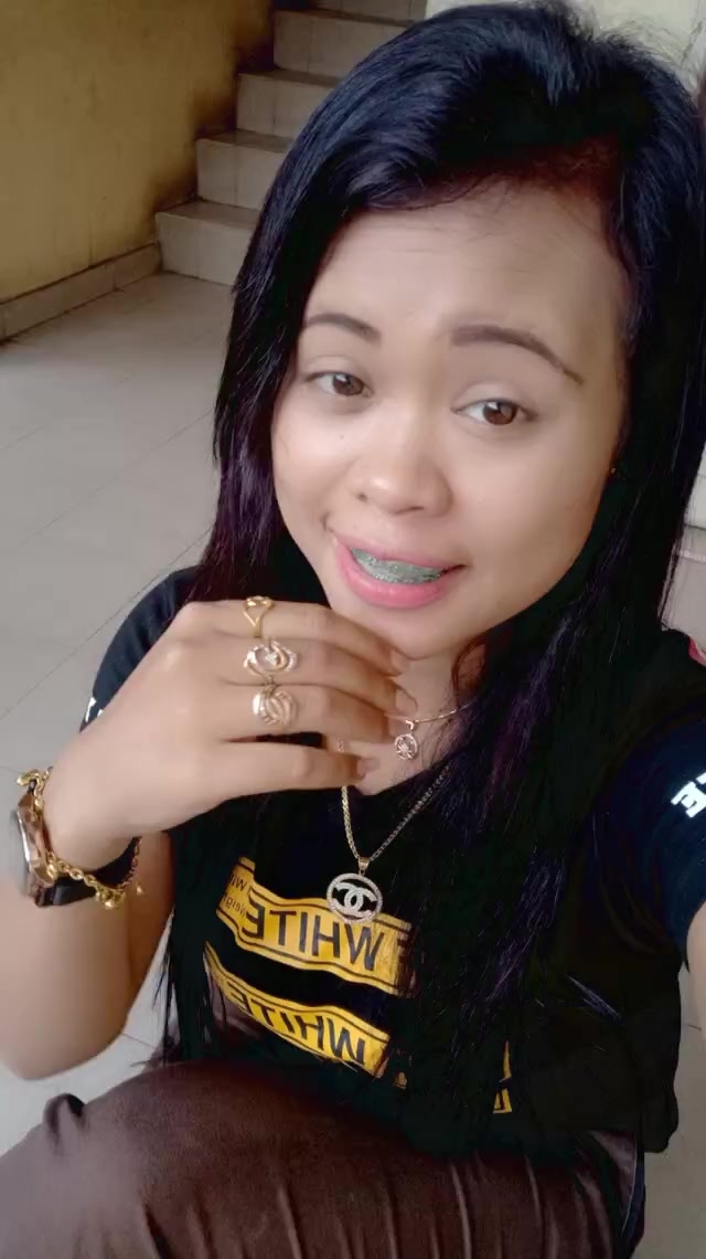 start-online-dating-conversations