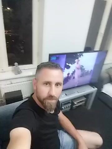 meet-singles-in-your-area