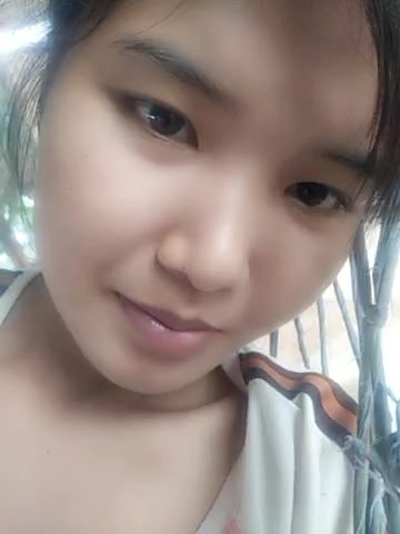 find-a-soulmate-online-for-free