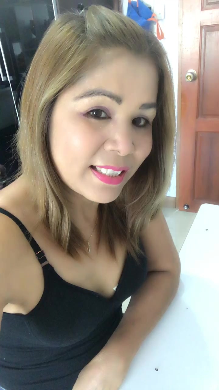 chat-with-single-men