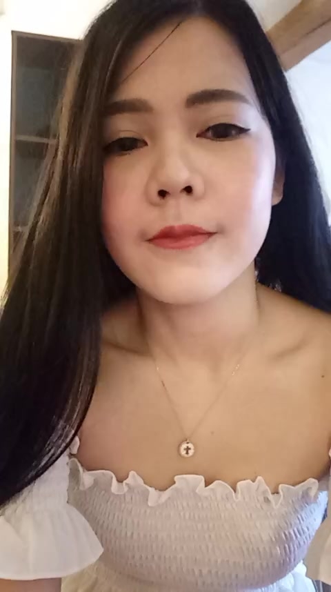 flirt-with-singles-online-for-free