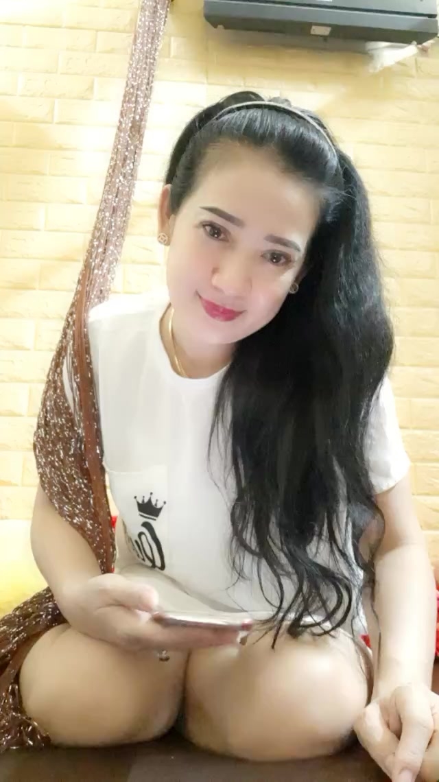 find-a-serious-relationship