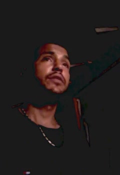 flirt-with-singles-online