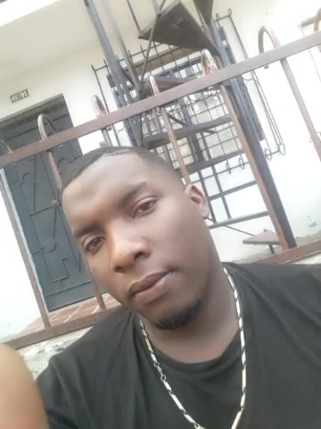 meet-attractive-girls