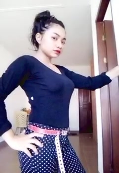 meet-beautiful-women