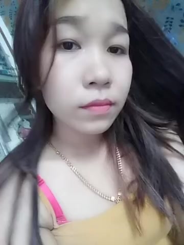 chat-with-girls-in-your-area