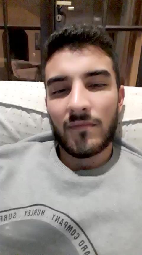 chat-with-single-girls