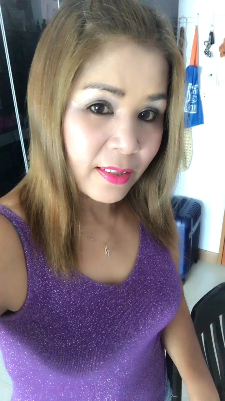 find-perfect-matches