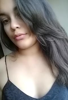 flirt-with-single-men-near-you