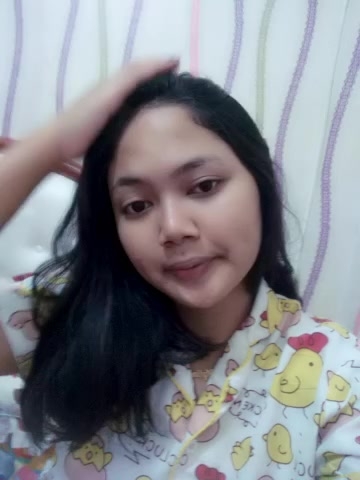 date-with-singles-nearby-online