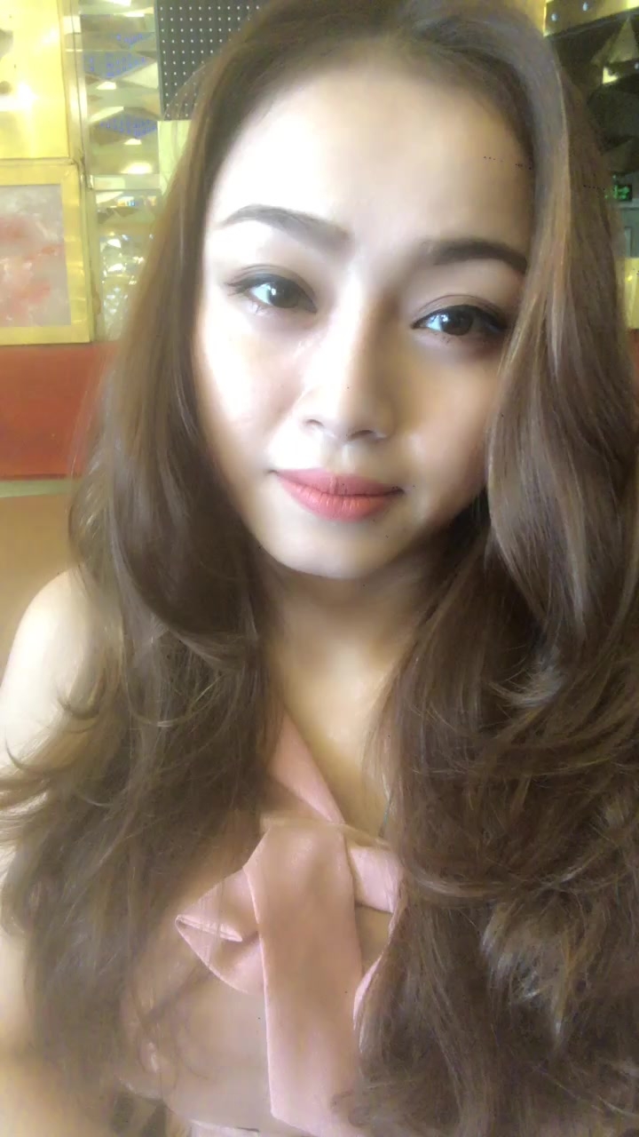 chat-with-local-girls-online