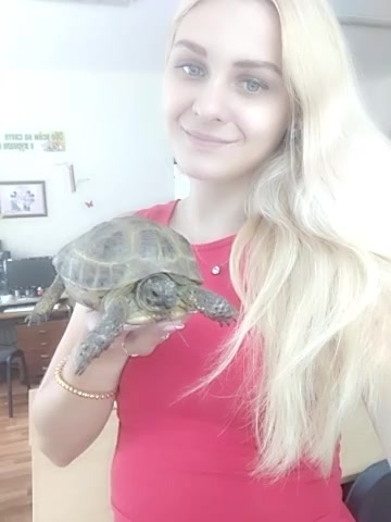 flirt-with-single-men-in-your-area