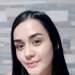 sarawak girl dating online dating worse than real life